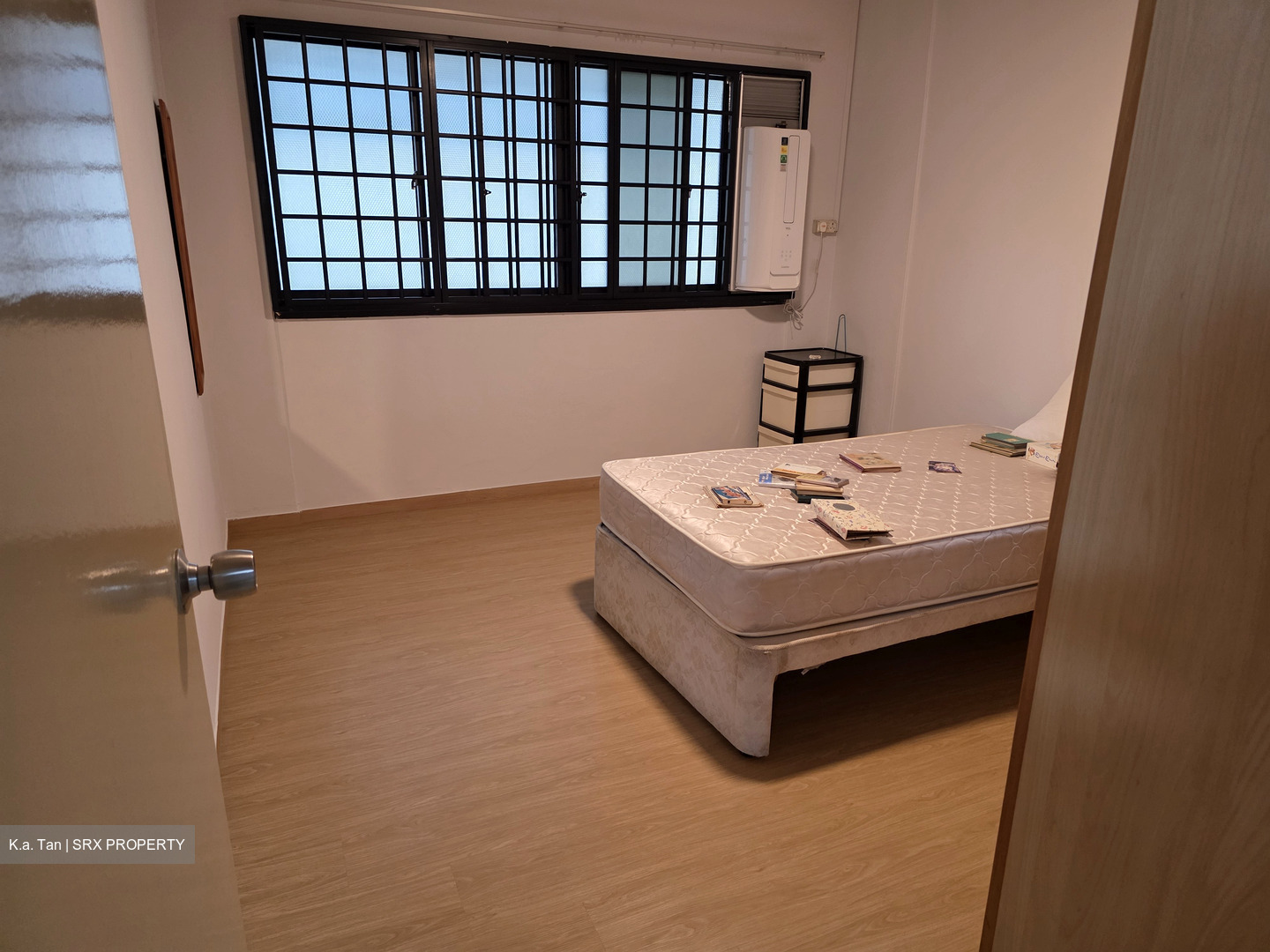 Blk 932 Yishun Central 1 (Yishun), HDB 5 Rooms #562594891